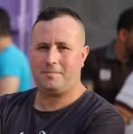 Profile Picture of Zeggari Amin (@zeggari.amin) on Facebook