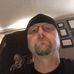 Profile Picture of John Gauger (@john.gauger.505) on Facebook