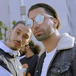 Profile Picture of abdo mohamed kassim (@abdo_mk_72) on Instagram