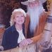 Profile Picture of Sally Benson (@sally.benson.58) on Facebook