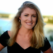 Profile Picture of Lacy Colley Yamaoka (@LacyColleyYamaoka) on Youtube