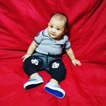 Profile Picture of Nathan Florendo Metrillo (@nathanmetrillo) on Instagram