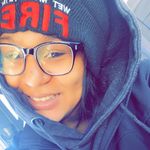Profile Picture of Shania Graber (@shiya.609) on Instagram