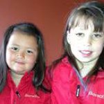 Profile Picture of Lynette Doyle-Fong (@newfie_df) on Instagram