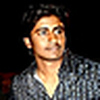Profile Picture of Srinivas Tummala (@SrinivasTummala) on Flickr
