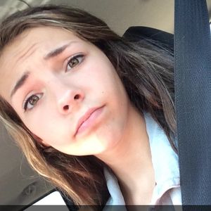 Profile Picture of Eva Hardy (@evahardy) on Myspace