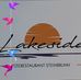 Profile Picture of Lakeside Steinbrunn (@lakeside.steinbrunn) on Facebook