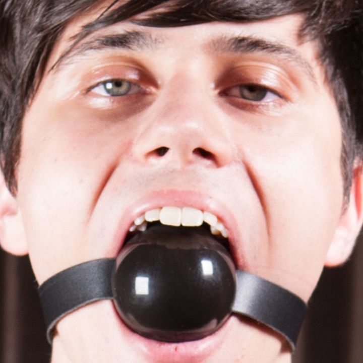 Profile Picture of Chad Bennett (@chad_bennet0) on Tiktok