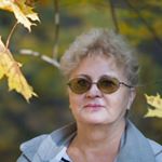 Profile Picture of Hickson (@hicksonfred) on Instagram