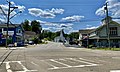 Profile Picture of Colden, New Yorkon Wikipedia