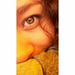 Profile Picture of Astrid Escobar (@astrid_escobar_) on Instagram