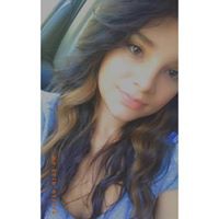 Profile Picture of Yãzmïn Cõlõn (@yãzmïn-cõlõn) on Quora