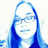 Profile Picture of Monique Bennett (@monique-bennett-47) on Quora