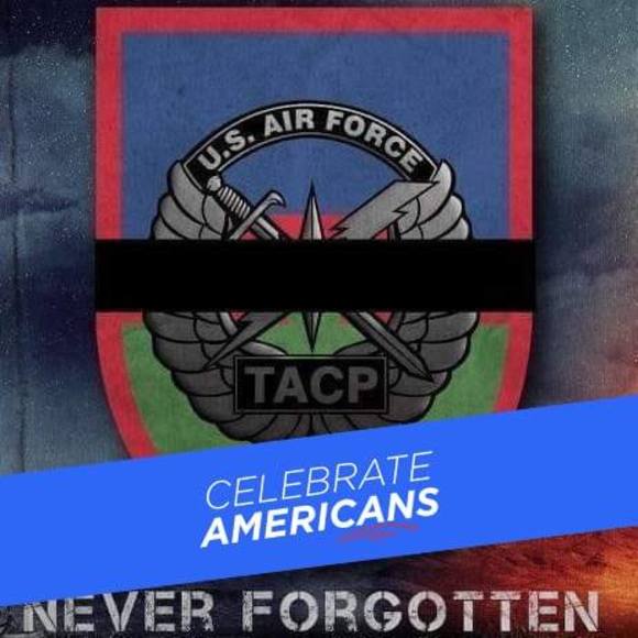 Profile Picture of Dan Debruzzi (@ddbruzer7) on Poshmark