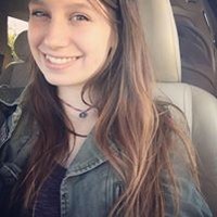 Profile Picture of Jessica Warner (@jessica-warner-20) on Quora