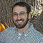 Profile Picture of Eric Pyle (@ericpyle2228@att.net) on Flickr