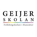 Profile Picture of Geijerskolan Fhsk i Ransäter (@geijerskolanfhsk) on Instagram