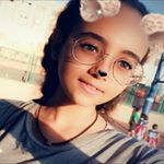 Profile Picture of jessica ehab (@jessicaehabsaeed) on Instagram