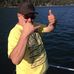 Profile Picture of Dale Greer (@dale.greer.777) on Facebook