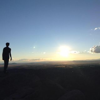 Profile Picture of Nic Valerio (@nic.valerio.52) on Facebook