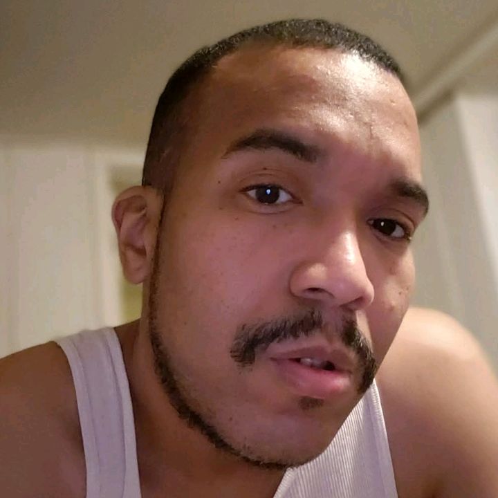 Profile Picture of Bmorecity (@robertharcum) on Tiktok