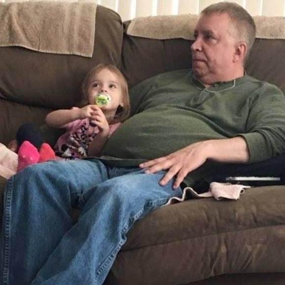 Profile Picture of David Ruberto (@davidruberto) on Poshmark