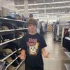 Profile Picture of j (@.jacobstepp) on Tiktok