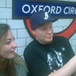 Profile Picture of Craig Webster (@a_apcraig) on Instagram