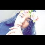 Adilene_ibarra_ - Instagram Profile Picture of Adilene_ibarra_ (@adilene_ibarra__) on Instagram