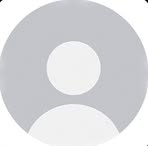 Profile Picture of James Matthew Maris (@jamesmatthewbmaris) on Facebook