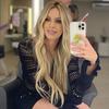 Profile Picture of marcela.correa.med (@dra.marcela) on Tiktok