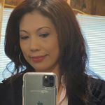 Profile Picture of Aileen Barney (@barneyaileen) on Instagram