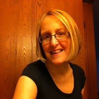 Profile Photo of Donna Sweeney (@donna-sweeney-4) on Quora