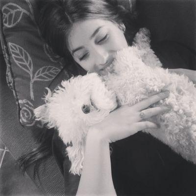 Profile Picture of Juli Rodriguez (@juulirodrig) on Twitter