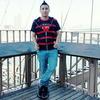 Profile Picture of Andrew Acabal (@@andrewacabal) on Tiktok