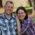 Profile Picture of Mark Pardee (@fourwheeler77) on Pinterest