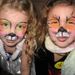 Profile Picture of Beth Weldon Rendon (@erendon) on Pinterest