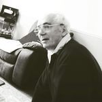 Profile Picture of james venner (@jim.venner139) on Instagram