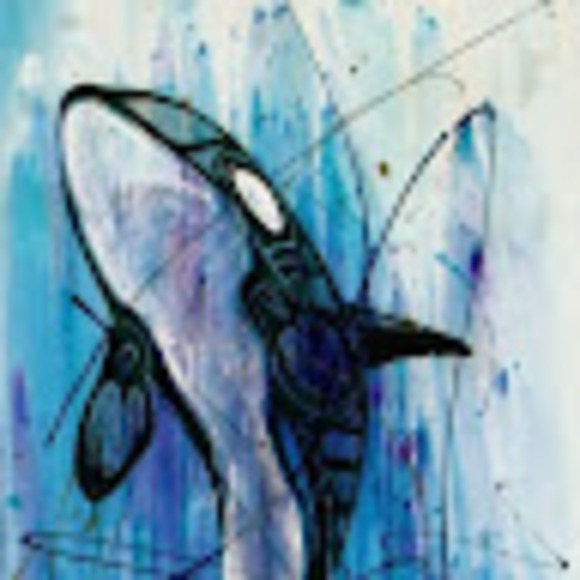 Profile Picture of Ryan Stranberg (@ryanmstranberg) on Poshmark