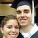 Profile Picture of Ericka Hicks (@ericka0) on Pinterest