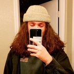 Profile Picture of Jerry Phillips (@jer.phillips) on Instagram