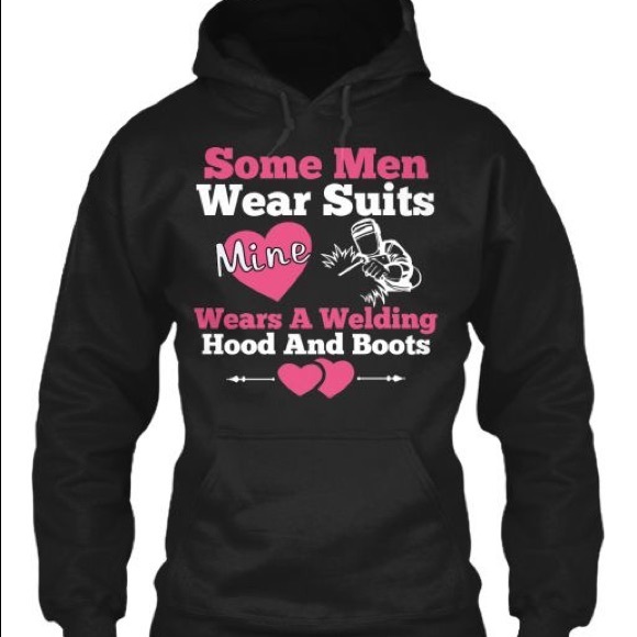 Profile Picture of Dorothy Braudy (@toto15387) on Poshmark