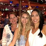 Profile Picture of Kim Jobe-Kramer (@kimkramer926) on Instagram