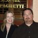 Profile Picture of Raymond Gilbert (@raymondgilbert2) on Pinterest