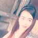Profile Picture of Samantha Gile (@samantha.gile.31) on Facebook