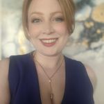 Profile Picture of Jessica Carlton (@morethansarcasm) on Instagram