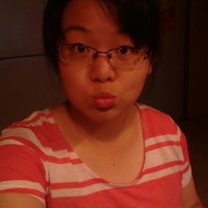 Profile Picture of Astrid Lee (@astridlwy) on Myspace
