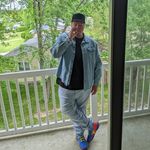 Profile Picture of Jake Lauer (@lauer_jake) on Instagram