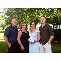 Profile Picture of Fallon Perry (@fallon-perry) on Quora