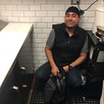 Profile Picture of Francisco Lara (@francisco.laraflores) on Instagram